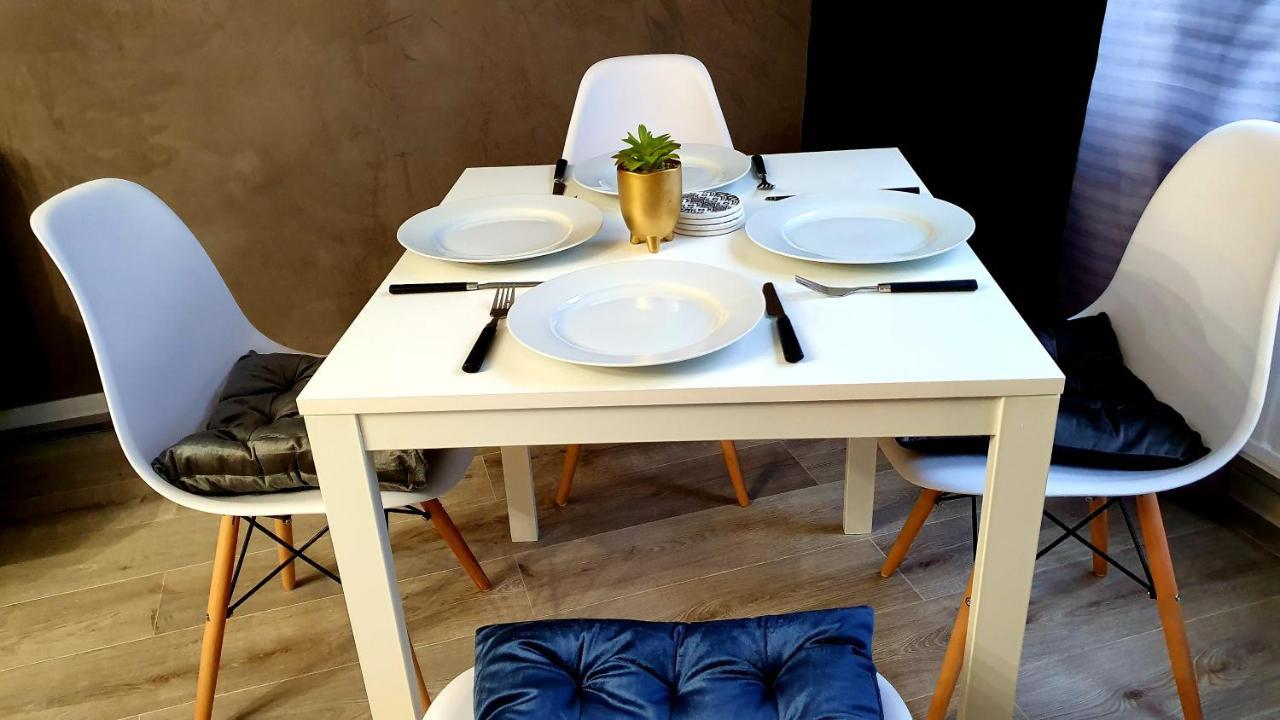 ☆Wow! Stylish Studio In Centre Near University☆ Μάνχαιμ Εξωτερικό φωτογραφία